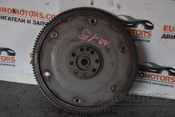 Маховик вінець АКПП Kia Sorento 3.5 V6 2002-2009 73866 - 2