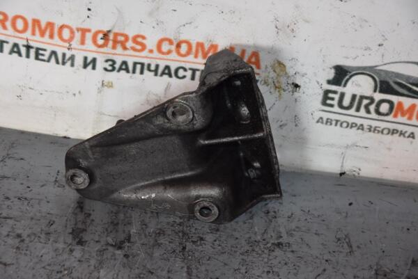 Кронштейн двигателя Renault Trafic 2.1td 1981-2001 7700672166 73880 - 2