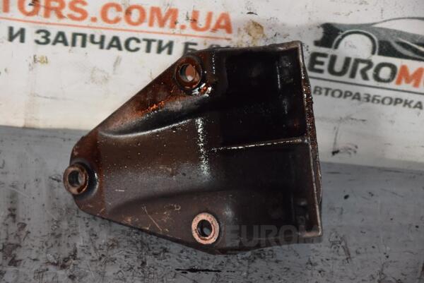 Кронштейн двигателя Renault Trafic 2.1td 1981-2001 7700672167 73882 - 2