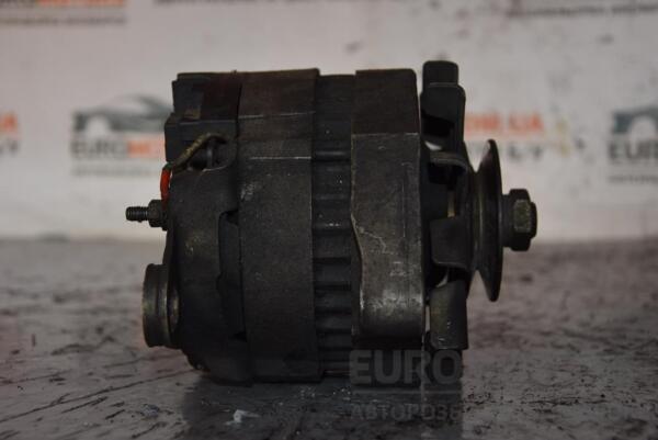 Генератор Renault Trafic 2.1td 1981-2001 YV1652 73886 - 2