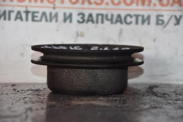 Шкив помпы Renault Trafic 2.1td 1981-2001 73892 - 2