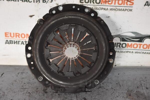 Корзина сцепления Renault Trafic 2.1td 1981-2001 73896 - 2