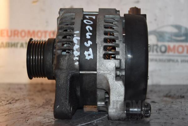 Генератор Ford Focus 1.6tdci (II) 2004-2011 1042103513 73915 - 2