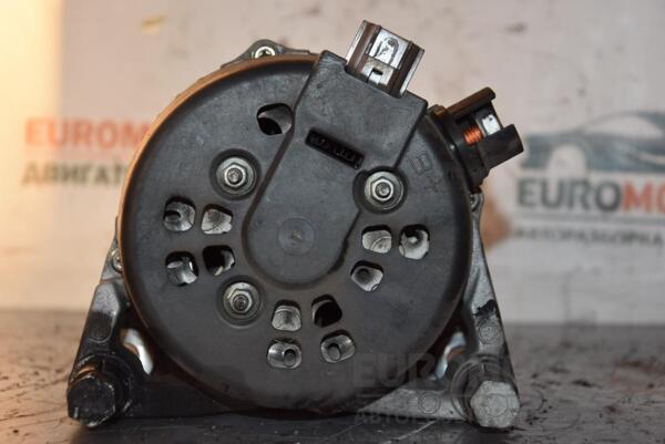 Генератор Ford Focus 1.6tdci (II) 2004-2011 1042103513 73915 - 3