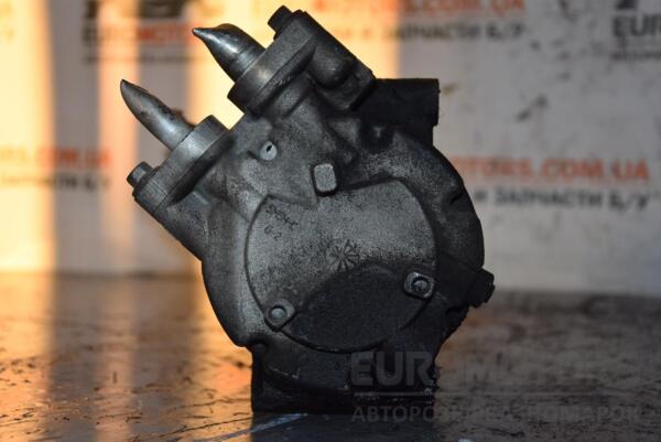 Компрессор кондиционера Ford Focus 1.6tdci (II) 2004-2011 3M5H19D629KE 73921 - 3