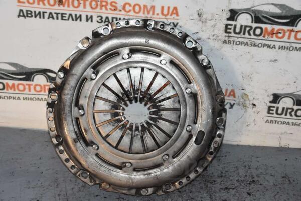 Корзина зчеплення Ford Focus 1.6tdci (II) 2004-2011 9M517563AA 73940 - 2