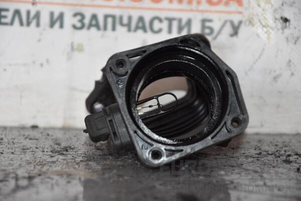 Патрубок заслонки Ford Focus 1.6tdci (II) 2004-2011 9649588280B02 73944 - 2