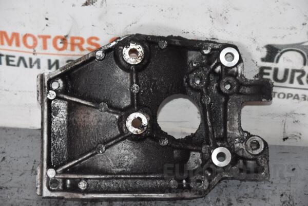 Кронштейн крепления кондиционера Ford Focus 1.6tdci (II) 2004-2011 9646719580 73947 - 2