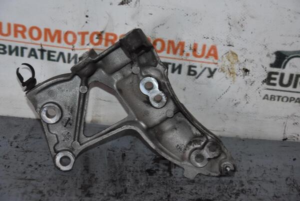 Кронштейн генератора Ford Focus 1.6tdci (II) 2004-2011 9653249480 73949 - 2