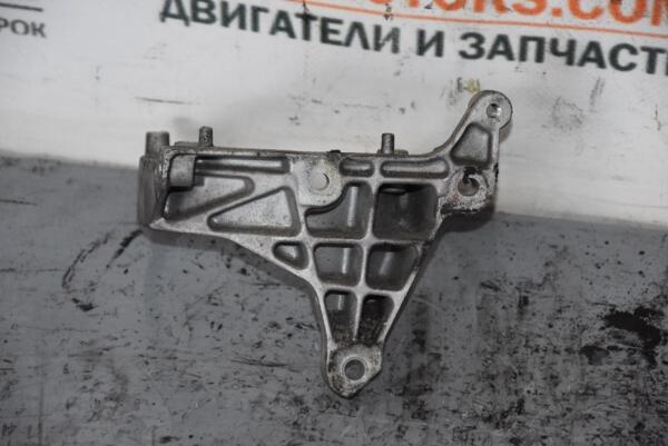 Кронштейн паливного фільтра Ford Focus 1.6tdci (II) 2004-2011 9659010680 73951 - 2