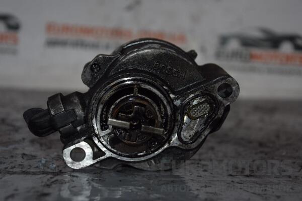 Вакуумный насос Ford Focus 1.6tdci (II) 2004-2011 1355026 73956 - 2