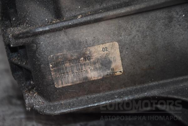 МКПП (механічна коробка перемикання передач) 5-ступка Ford Focus 1.6tdci (II) 2004-2011 3M5R7002YG 73958 - 5