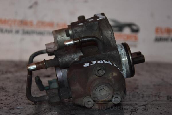 Паливний насос високого тиску (ТНВД) Ford Transit 2.2hdi 2006-2013 6C1Q9B395AB 73977 - 2