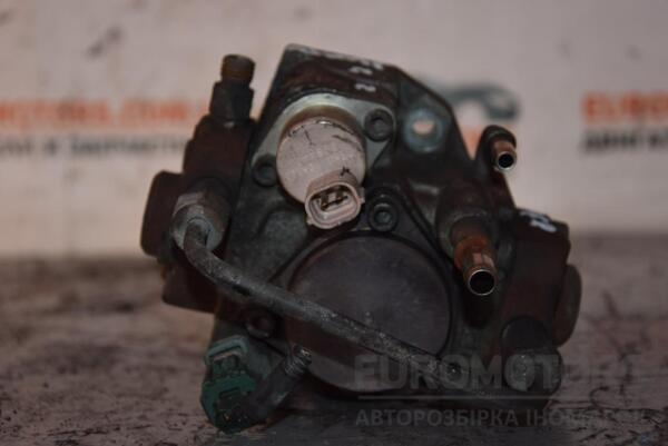 Паливний насос високого тиску (ТНВД) Ford Transit 2.2hdi 2006-2013 6C1Q9B395AB 73977 - 3