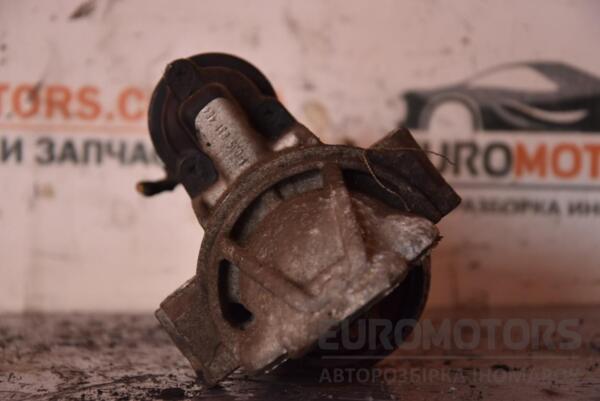 Стартер Ford Transit 2.2hdi 2006-2013 0001109205 73980 - 2