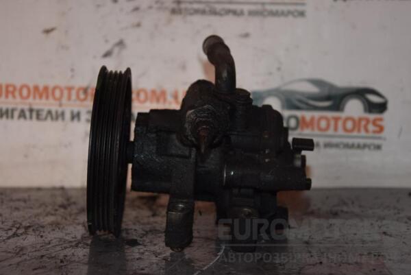 Насос гидроусилителя руля ( ГУР ) Citroen Jumper 2.2hdi 2006-2014 6C113A674AA 73982 - 2