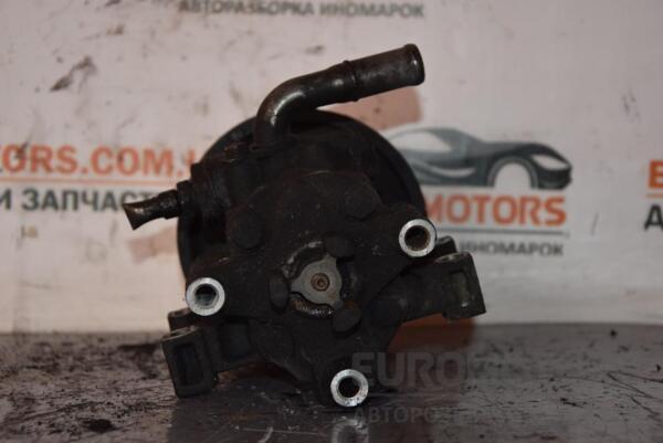 Насос гидроусилителя руля ( ГУР ) Citroen Jumper 2.2hdi 2006-2014 6C113A674AA 73982 - 3