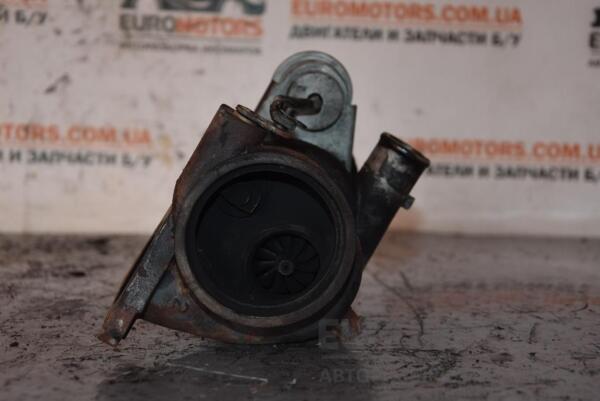 Турбіна Ford Transit 2.2hdi 2006-2013 6U3Q6K682AF 73991 - 3