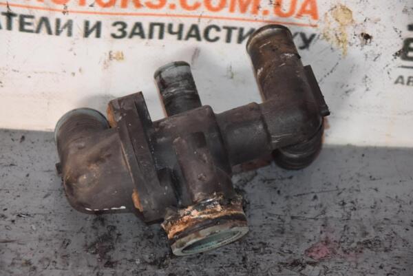 Корпус термостата Citroen Jumper 2.2hdi 2006-2014 1C1Q8594BA 73994 - 2