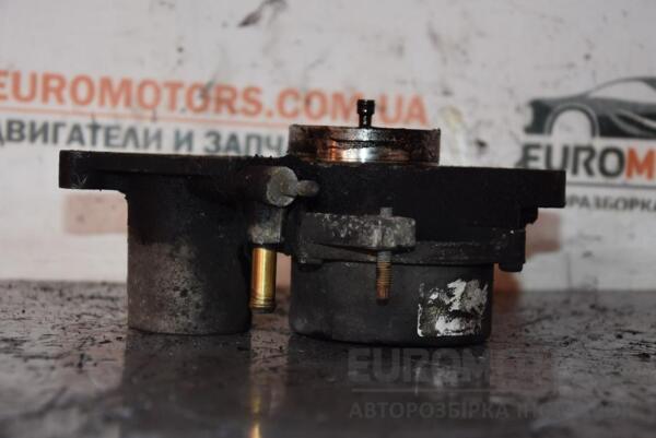 Вакуумний насос Citroen Jumper 2.2hdi 2006-2014 7224541505 73996 - 2