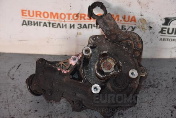 Помпа Citroen Jumper 2.2hdi 2006-2014 6C1Q8K500AF 73998 - 2