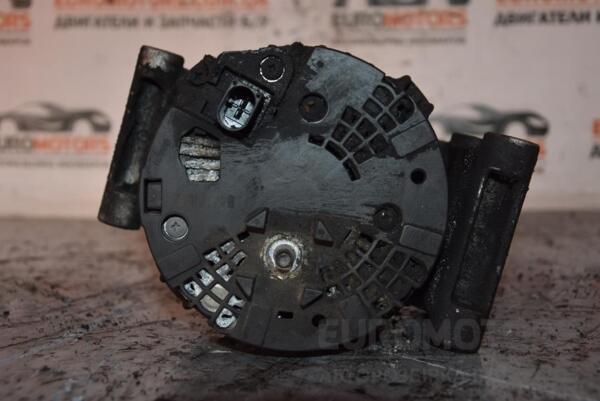 Генератор Ford Transit 2.2hdi 2006-2013 0121615002 74002 - 3
