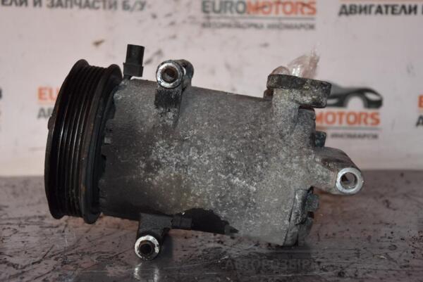Компрессор кондиционера Ford Transit 2.2hdi 2006-2013 6C1119D629AD 74007 - 2
