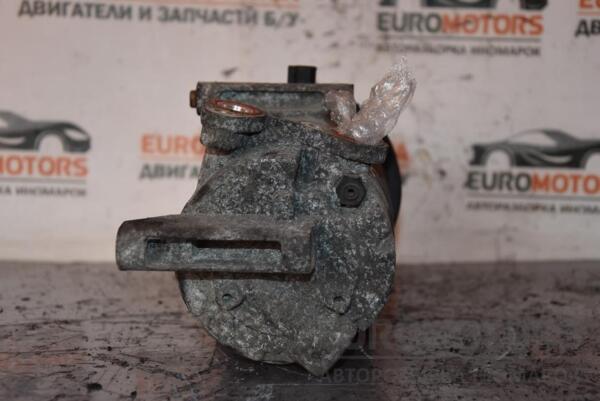 Компрессор кондиционера Ford Transit 2.2hdi 2006-2013 6C1119D629AD 74007 - 3