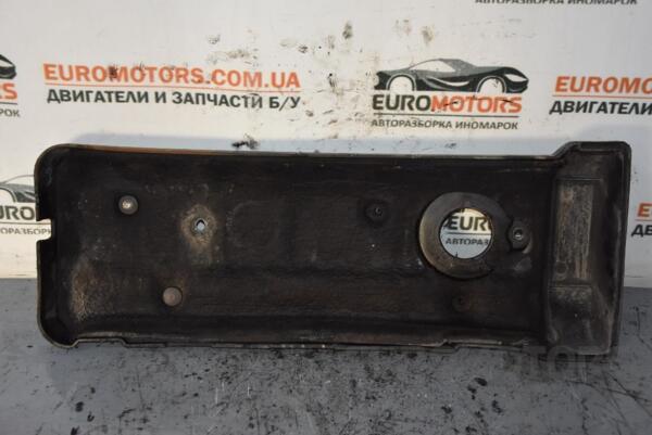 Накладка двигателя декоративная Citroen Jumper 2.5d 1994-2002 74036 - 2