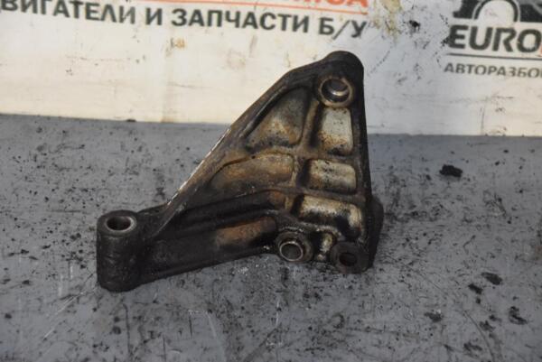 Кронштейн двигателя задний Citroen Jumper 2.5d 1994-2002 98428561 74042 - 2