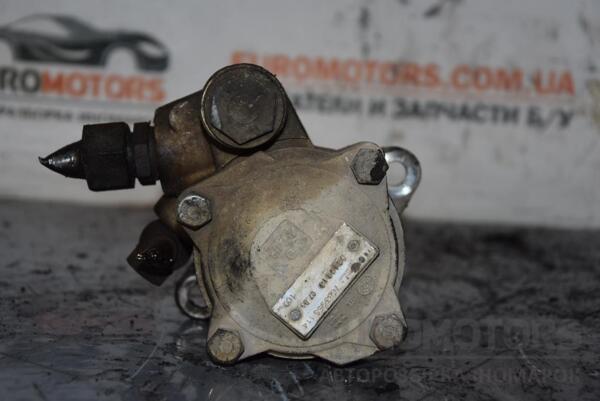Насос гидроусилителя руля (ГУР) Citroen Jumper 2.5d, 2.8d, 2.5tdi, 2.8tdi 1994-2002 7683955114 74046 - 2