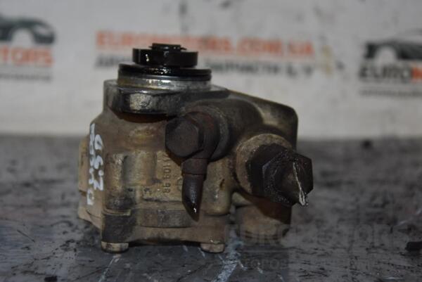Насос гидроусилителя руля (ГУР) Citroen Jumper 2.5d, 2.8d, 2.5tdi, 2.8tdi 1994-2002 7683955114 74046 - 3