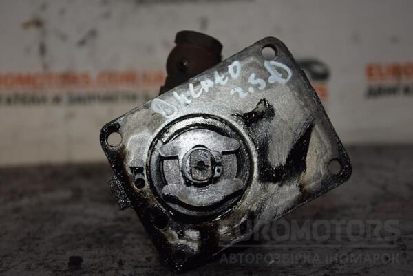 Вакуумний насос Citroen Jumper 2.5d 1994-2002 99487144 74049 - 2
