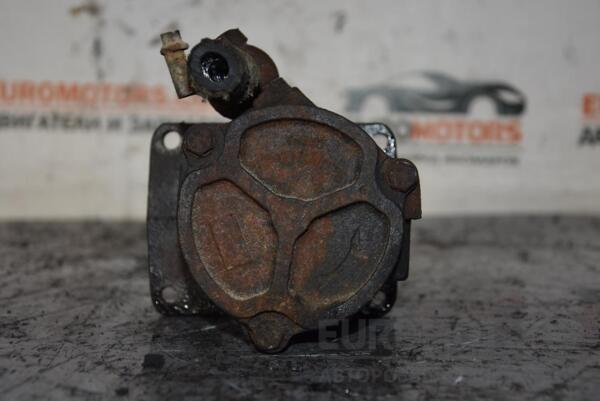 Вакуумний насос Citroen Jumper 2.5d 1994-2002 99487144 74049 - 3