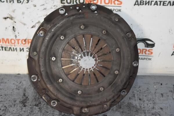 Корзина зчеплення Citroen Jumper 2.5d 1994-2002 74056 - 2