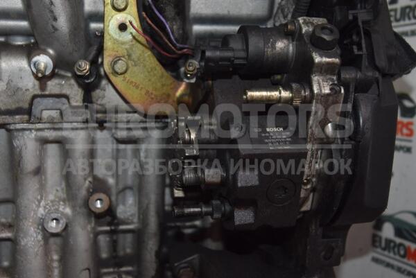 Топливный насос высокого давления (ТНВД) Mazda 3 1.6hdi 2003-2009 0445010089 74069 euromotors.com.ua