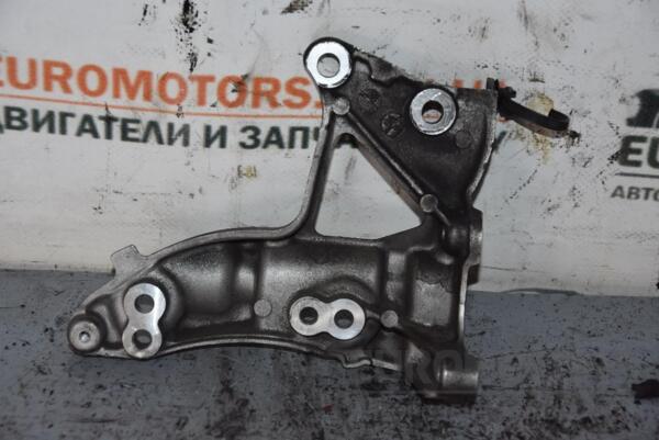 Кронштейн генератора Citroen Berlingo 1.6hdi 1996-2008 9653249480 74071 - 2