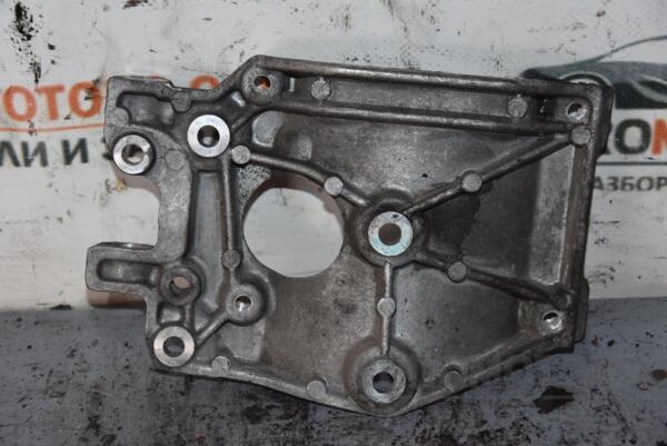 Кронштейн кріплення кондиціонера Citroen Berlingo 1.6hdi 1996-2008 9646719580 74073 - 2