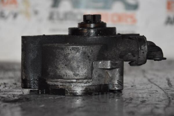 Вакуумний насос Citroen Berlingo 1.6hdi 1996-2008 01561A2403N 74082 - 2