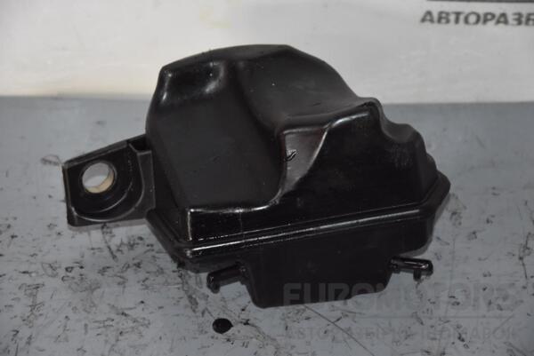 Ресивер повітряний вакуумний Citroen Berlingo 1.6hdi 1996-2008 9649508680 74095 - 2