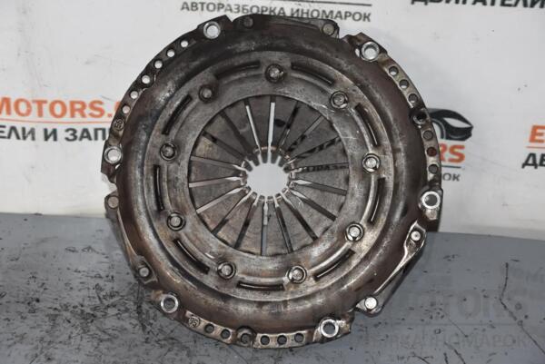 Корзина зчеплення Citroen Berlingo 1.6hdi 1996-2008 9653295680 74101 - 2