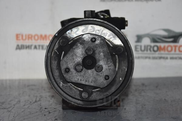 Компресор кондиціонера Ford Transit 2.2hdi 2006-2013 6C1119D629AD 74117 - 2