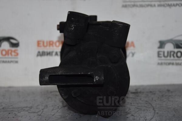 Компресор кондиціонера Ford Transit 2.2hdi 2006-2013 6C1119D629AD 74117 - 3
