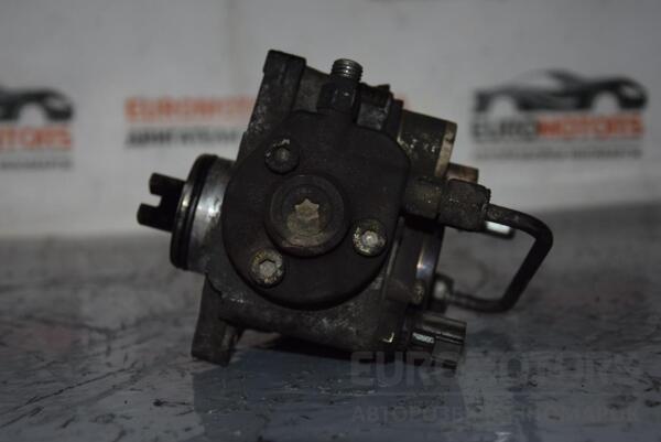 Паливний насос високого тиску (ТНВД) Ford Transit 2.2hdi 2006-2013 6C1Q9B395AB 74121 - 2