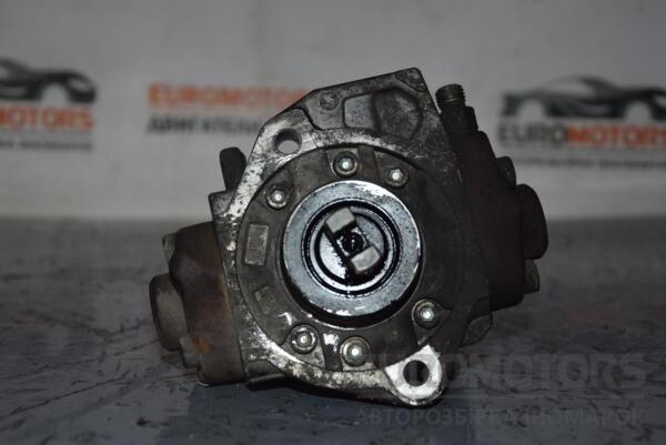 Паливний насос високого тиску (ТНВД) Ford Transit 2.2hdi 2006-2013 6C1Q9B395AB 74121 - 3