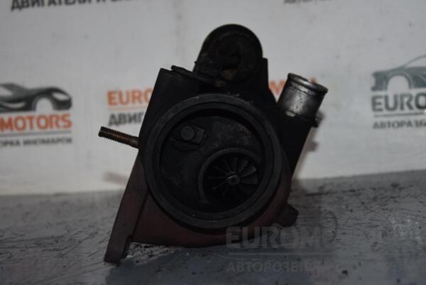 Турбина Ford Transit 2.2hdi 2006-2013 6U3Q6K682AE 74124 - 3