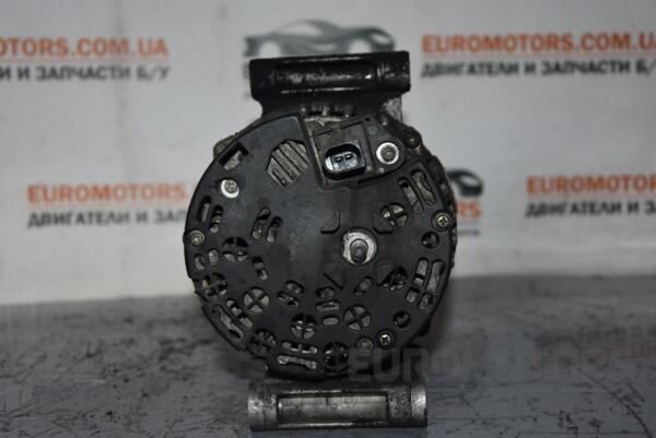 Генератор Ford Transit 2.2hdi 2006-2013 0125711017 74127 - 3
