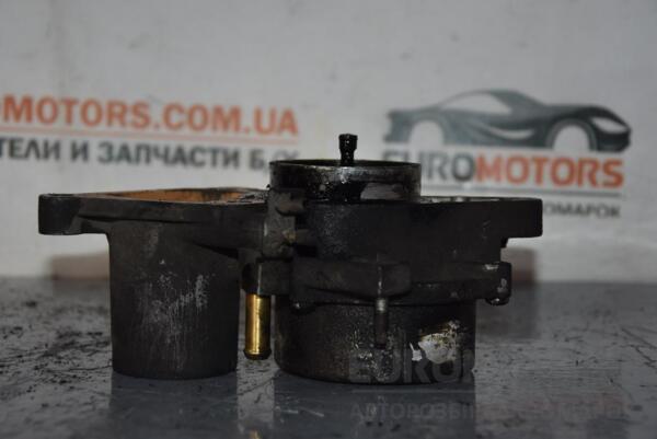Вакуумный насос Citroen Jumper 2.2hdi 2006-2014 7224541505 74135 - 2