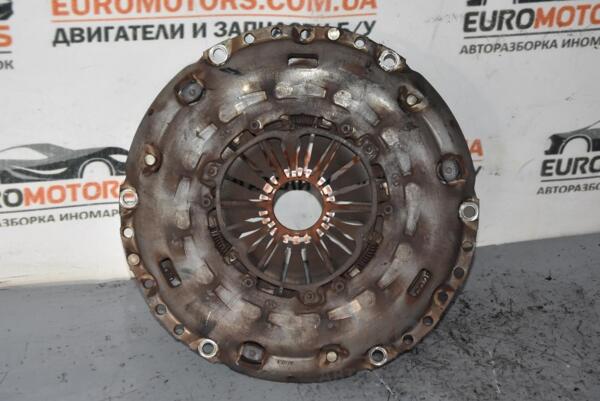Корзина сцепления Citroen Jumper 2.2hdi 2006-2014 6U317563AB 74157 - 2
