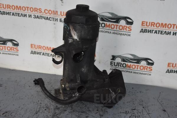 Вакуумний насос VW Caddy 1.9sdi (II) 1995-2004 038145101B 74671 - 2